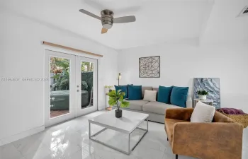 Townhouse For Sale