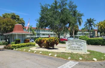 Condominium For Sale