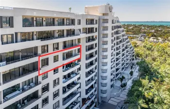 Condominium For Sale