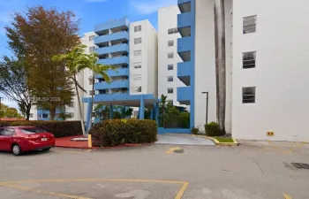 Condominium For Sale
