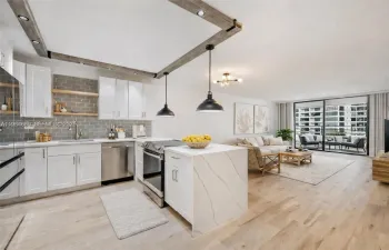 Condominium For Sale