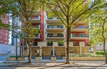 Condominium For Sale