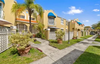 Condominium For Sale