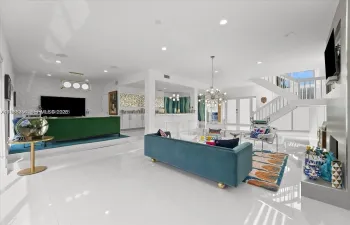 Townhouse For Sale