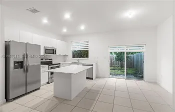 Townhouse For Sale