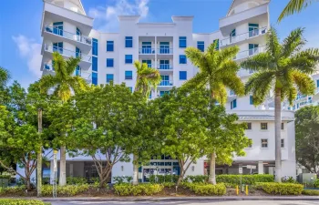 Condominium For Sale