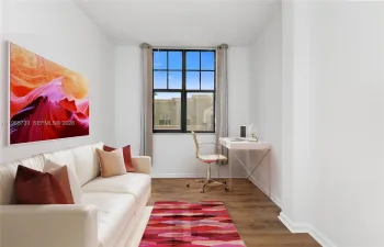 Condominium For Sale