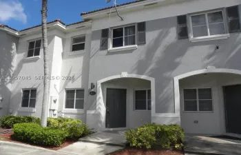 Townhouse For Sale