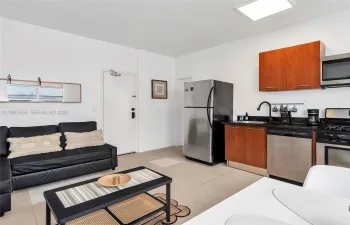 Condominium For Sale