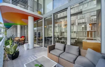 Condominium For Sale