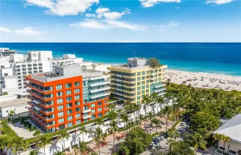 Condominium For Sale