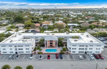 Condominium For Sale