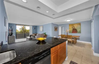 Condominium For Sale