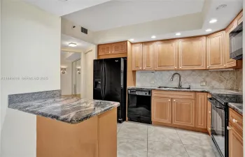 Condominium For Sale