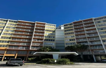 Condominium For Sale