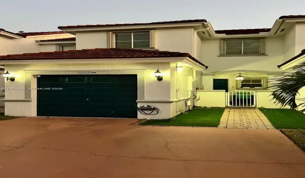 Pictures coming soon