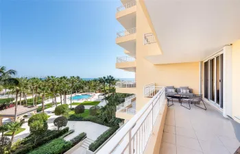 Condominium For Sale