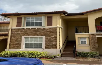 Condominium For Sale