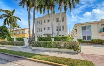 Condominium For Sale