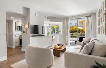 Condominium For Sale