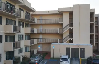 Condominium For Sale