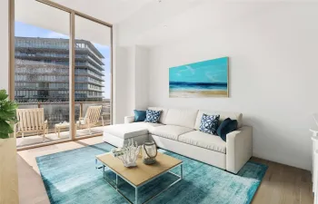 Condominium For Sale