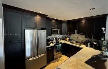 Condominium For Sale