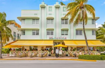 Condominium For Sale