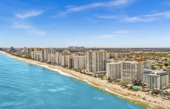 Condominium For Sale