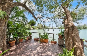 Townhouse For Sale