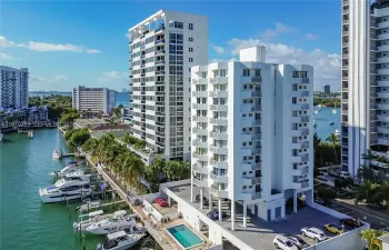 Condominium For Sale