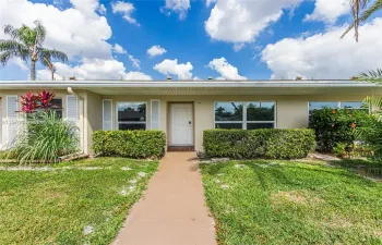 Condominium For Sale