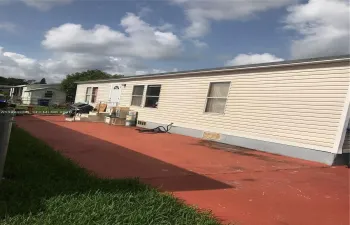 Residential For Sale