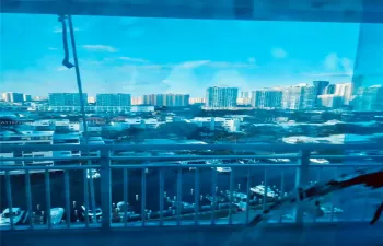 First View more to be added