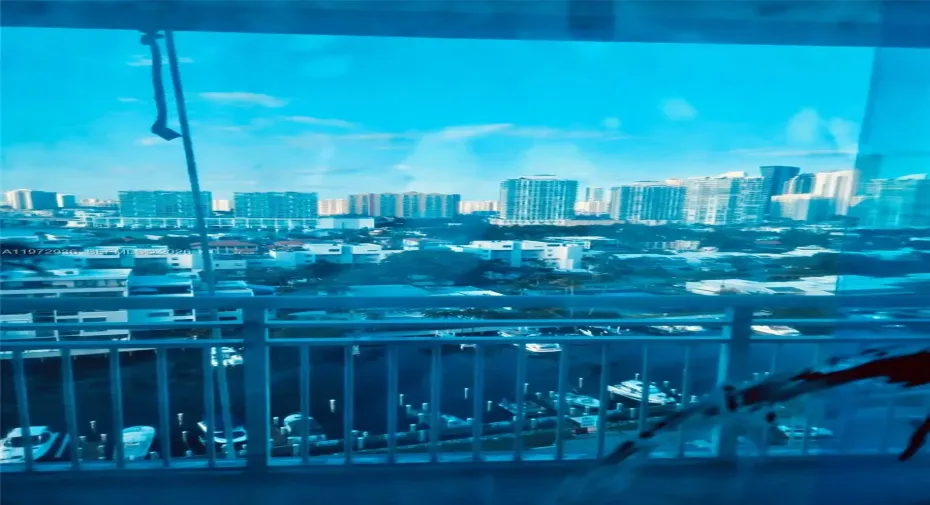 First View more to be added