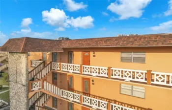 Condominium For Sale