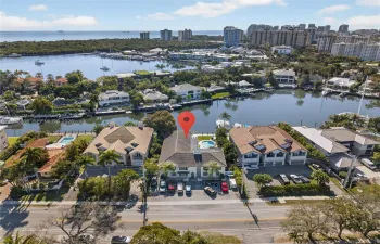 Condominium For Sale