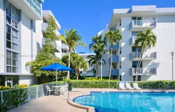 Condominium For Sale