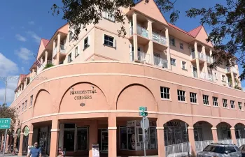 Condominium For Sale