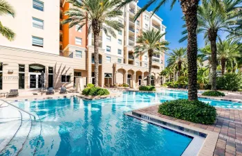 Condominium For Sale