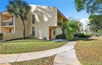 Townhouse For Sale