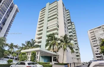 Condominium For Sale