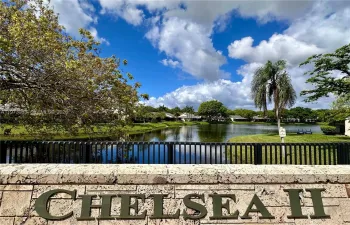 Design Idea - Living Room - Virtually Staged.
349 NW 94th Ter, Plantation FL 33324 - FOR SALE