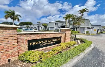 Condominium For Sale