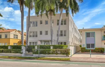 Condominium For Sale