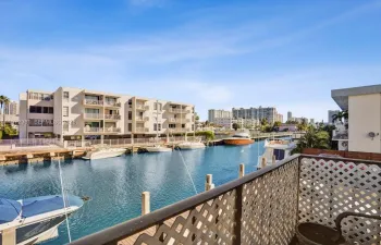 Condominium For Sale