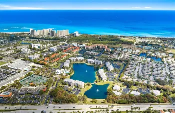 Condominium For Sale