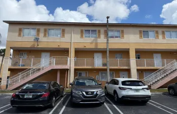 Condominium For Sale