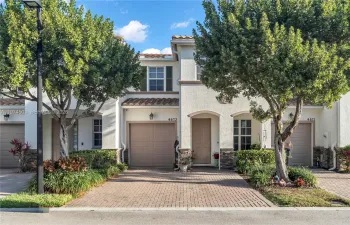 Townhouse For Sale