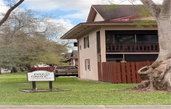 Condominium For Sale